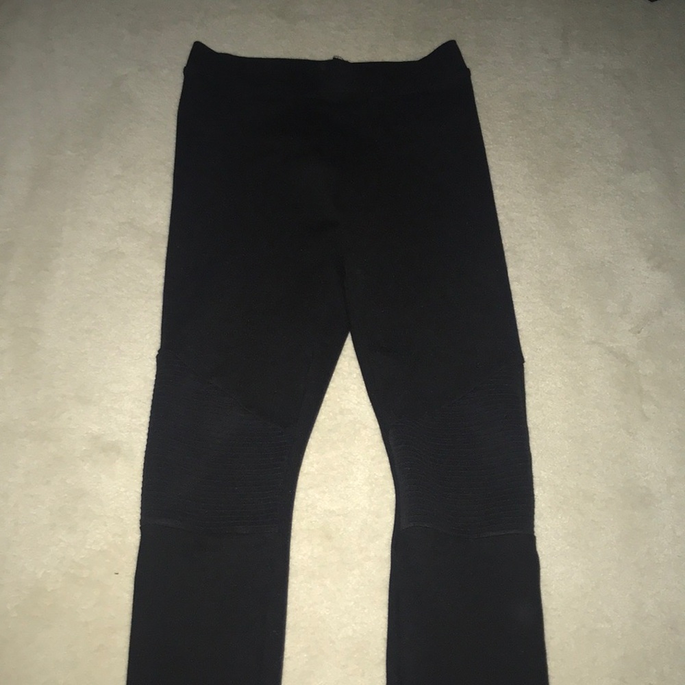 TOPSHOP leggings